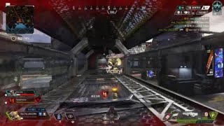 Apex Legends_20210220034520