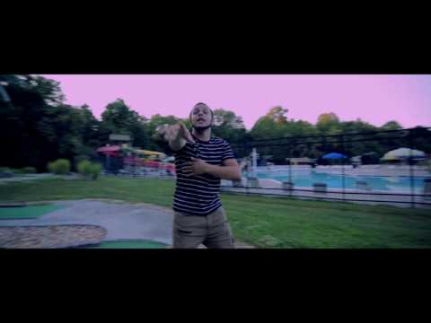 Benny Wave - Hang Ten