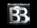 Brooklyn Bounce-Sex, Bass & Rock 'n' Roll ...