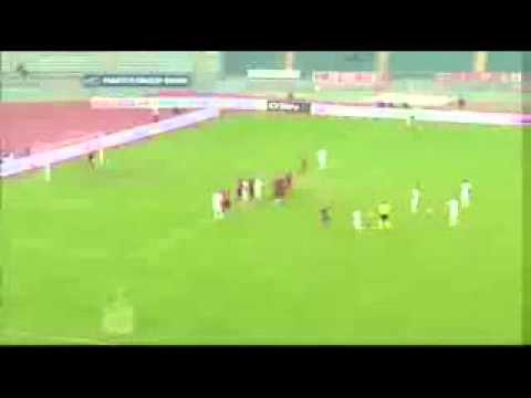 Bari Reggina Highlights Video (0-1)