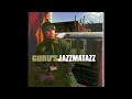 Guru feat. Angie Stone - Keep Your Worries