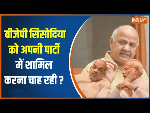 15x30 House Plan 15 x 30 Ghar Ka Naksha Small House Plans Design 450 sq ft house Plans