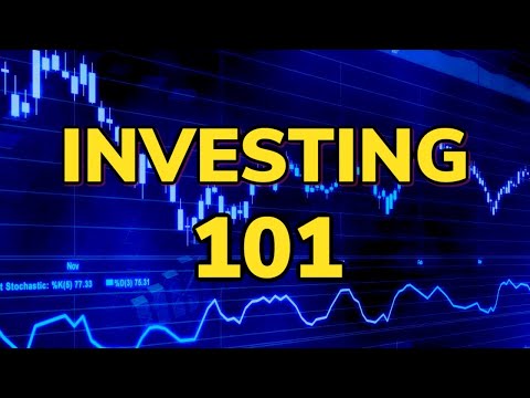 Asesoramiento sobre carteras de inversión: Los secretos de una cartera ideal