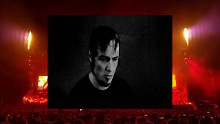 Böhse Onkelz - Sowas hat man...