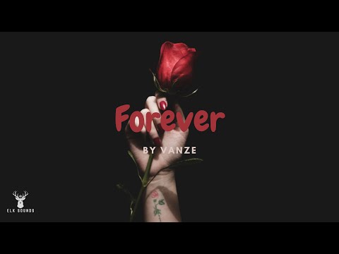 Vanze - Forever feat.Brenton Mattheus (Slowed)