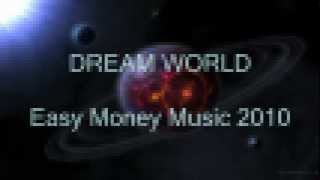 Dreamworld 2010 A-GAME ENTERTAINMENT