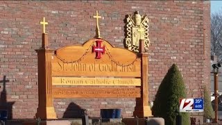Services for victims of the Somerset Christmas crash set for end of the week