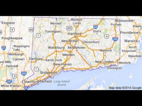 Jake & The Family Jewels - I Remember Cissy's Baby / It Came Without Warning