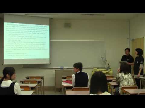 言語芸術学科 130519