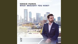 I Get a Kick out of You (Verse)