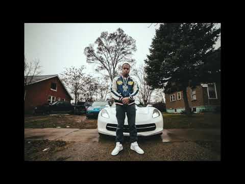 (Free) 2021 Payroll Giovanni Type Beat x CardoGotWings Type Beat - "How We Coming"