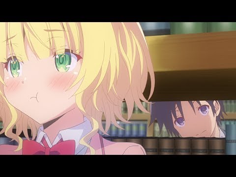 PV2