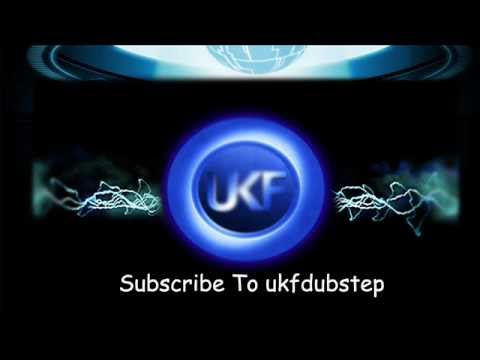 Xilent - Universe (Ft_Shaz Sparkz) - iKeatonnn