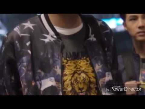 ~Emar var Gucumle klip~