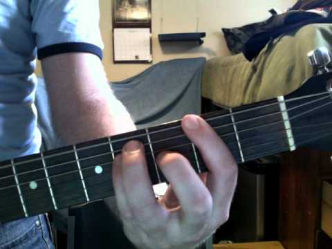 Soco Amaretto Lime - Brand New