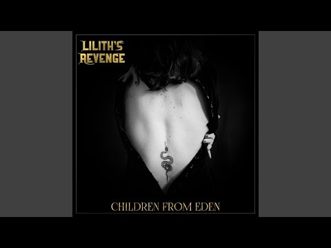 Dead Doesn’t Mean Gone