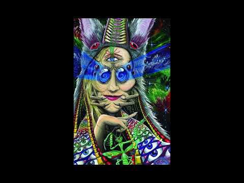 Thales Dumbra, Ward - The Legend (Original Mix)