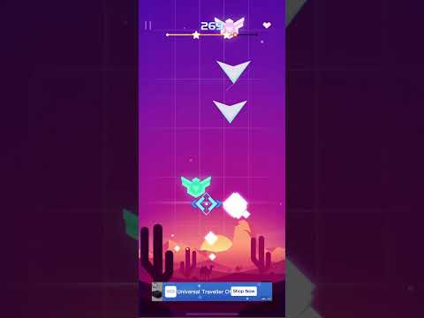 Chinese Vampire - Majorhon (Beat Fire)