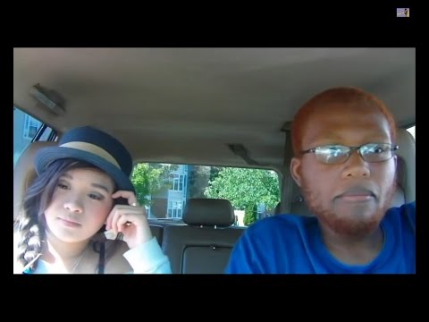 Girl, why you so indecisive?