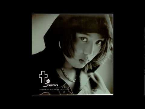 Tasha - Memories (Smiling Tears) English Vers.