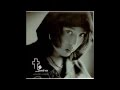 Tasha - Memories (Smiling Tears) English Vers ...