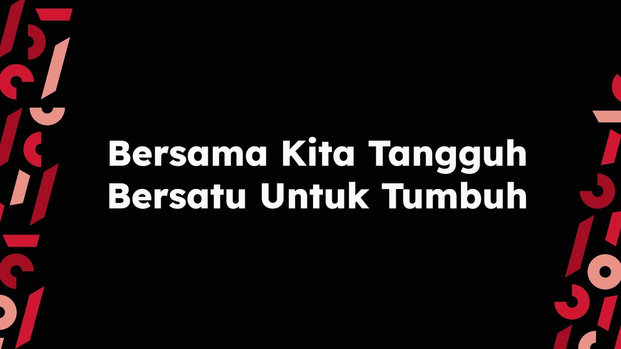Selamat Hari Ulang Tahun Kemerdekaan Republik Indonesia yang ke 76.