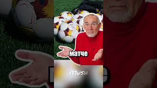 Video thumbnail image