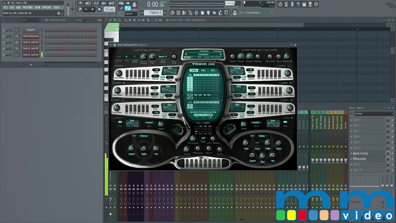 Video 2a6b0415-9616-4b17-bdcc-cfa23ff1ca63