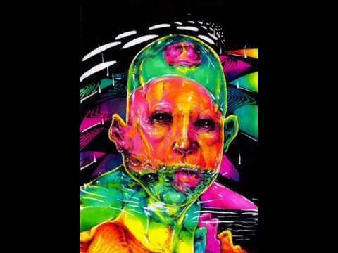 takt airie ruzkee kous - kleinigkeiten