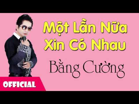 Thể hiện bởi Tina Ngọc Hương