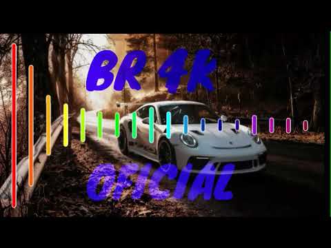 BICA NA GIRATÓRIA MC’s RN DO CAPÃO, GH MAGRÃO,NEGUIN DA BRC, NEGUINHO BDP, KAVERINHA (BR 4K OFICIAL)