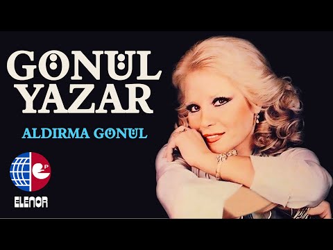 Gönül Yazar - Kim Arar