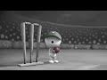 Vodafone Zoo Zoo New Cricket Funny Meme New All Cricket Fun With Vodafone Zoo Zoo