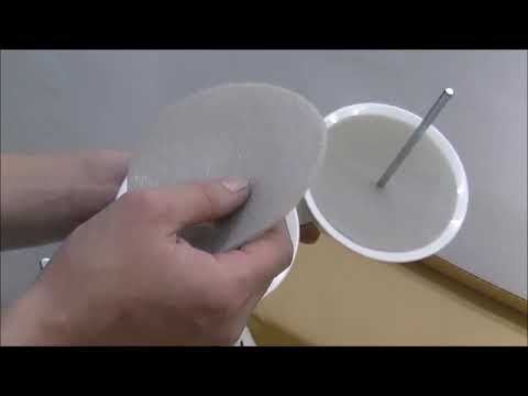 2waythreadstand　2本糸立て