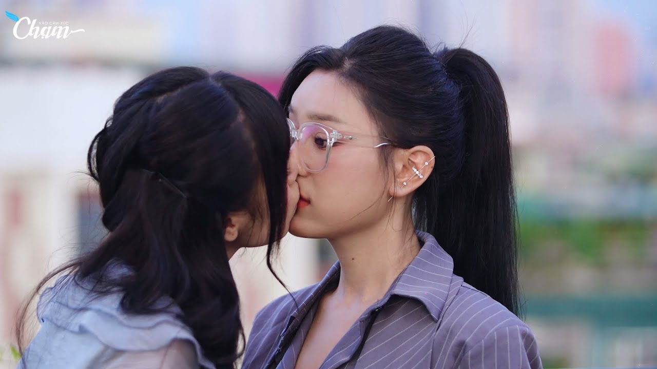 TRAILER [TẬP 11] "CƠN MƯA TÌNH YÊU - THE RAIN OF LOVE" - Phim SITCOM Hay #tinhcam #dammy #báchhơp