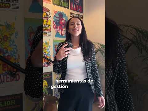 Psicóloga Carolina Mateus 