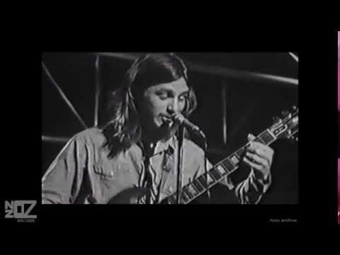 The La De Da's - I'm Gonna See My Baby Tonight (1971)