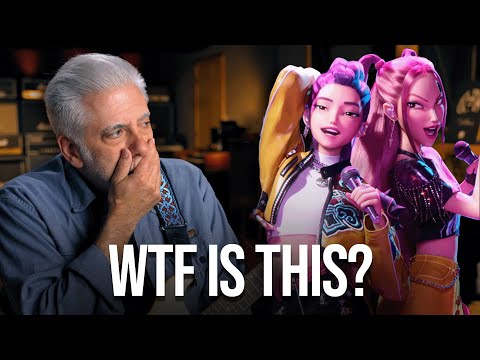 Listening to the Spotify Top 10 So You Don't Have To