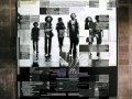 Mandrill -  Echoes In My Mind - The Warriors OST - 1979 -
