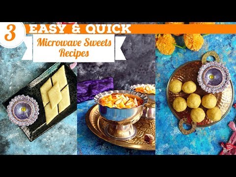 download lagu mp3 mp4 How To Make Indian Sweets In Microwave, download lagu How To Make Indian Sweets In Microwave gratis, unduh video klip How To Make Indian Sweets In Microwave