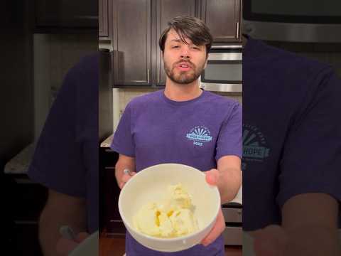 Sweet Cream Frozen Custard!