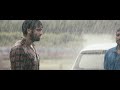 Raja Rani Heart Broken Scene Tamil
