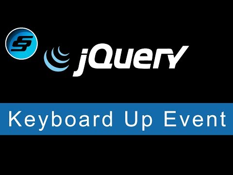 Setup On Mac OS X jQuery Ultimate Programming Bible