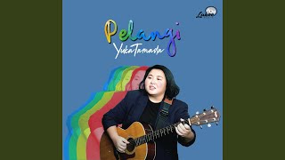Download lagu Pelangi mp3