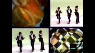 Keep on Dancing - The Jacksons - Subtitulado en Español