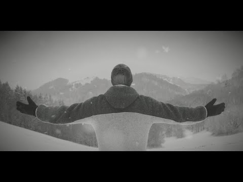 Červený Bicykel - Červený Bicykel - Lúčenie ( Official Video )