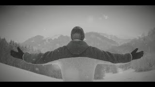 Video Červený Bicykel - Lúčenie ( Official Video )