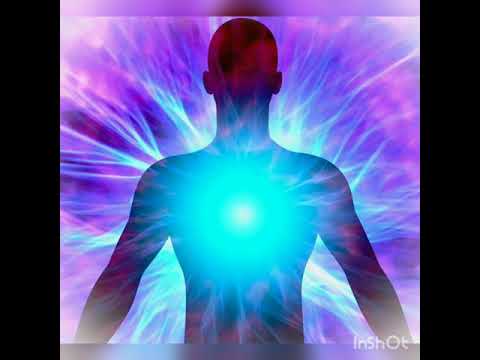 THE PRODIGY & BT – SMACK MY KIMOSABE ( ROMA \\WINNER MASH UP)