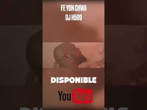 Clip disponible sur YouTube