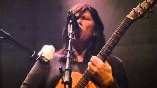 The Breeders - New Year @ Paradiso